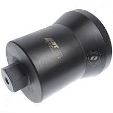 JTC-7781