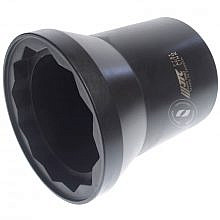 JTC-7781