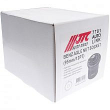 JTC-7781