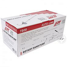 JTC-7808