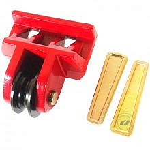 JTC-8P110