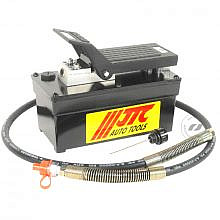 JTC-8P120