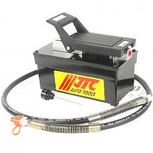 JTC-8P120