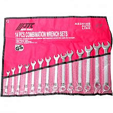 JTC-AE2414S