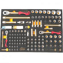 JTC-BW1119