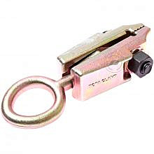 JTC-C101