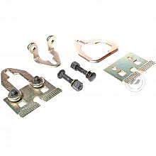 JTC-C602