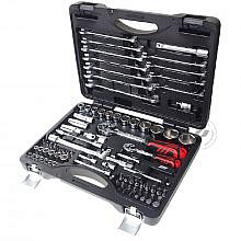 JTC-H085C-B72
