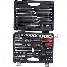 JTC-H085C-B72