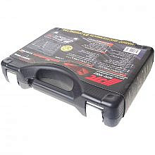 JTC-H085C-B72