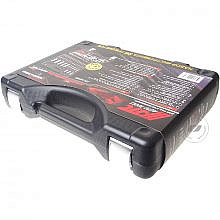 JTC-H096B
