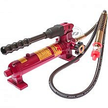 JTC-HA350