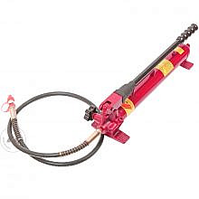 JTC-HA600