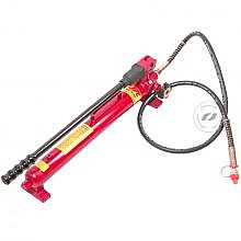 JTC-HA700