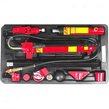 JTC-HB210