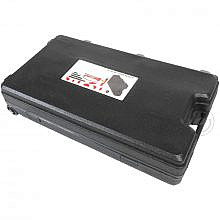 JTC-HB210