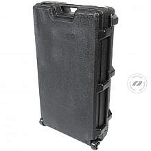 JTC-HB210