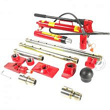 JTC-HB510