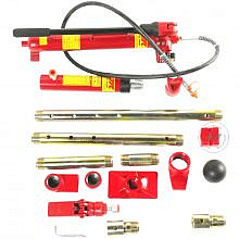 JTC-HB510