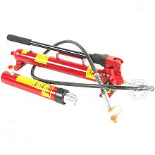 JTC-HB510