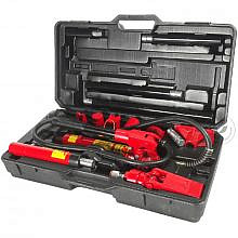 JTC-HD204