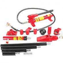 JTC-HD204