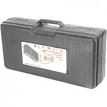 JTC-HD204