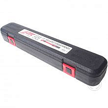 JTC-I009