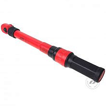 JTC-I009