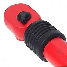 JTC-I009