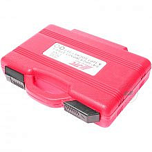 JTC-J606E