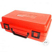 JTC-J608B