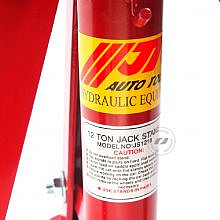 JTC-JS1218