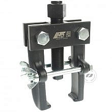 JTC-JW0104