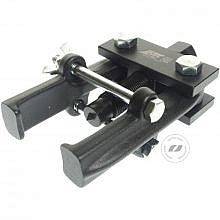 JTC-JW0104