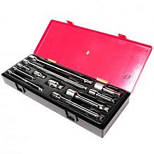 JTC-K1112