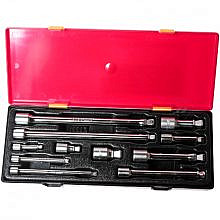 JTC-K1112