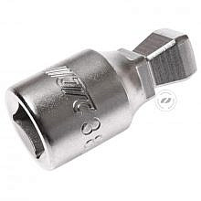 JTC-K1112