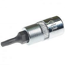 JTC-K1401