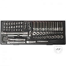 JTC-K2731
