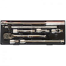 JTC-K4081