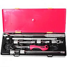 JTC-K4082