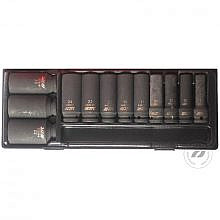 JTC-K4121