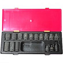 JTC-K4161