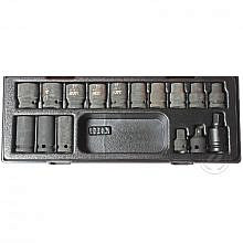 JTC-K4162