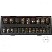 JTC-K4223