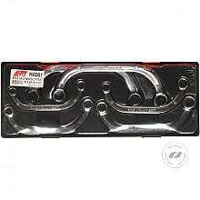 JTC-K6061