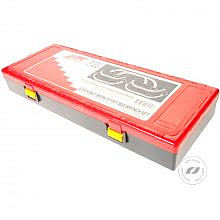 JTC-K6061