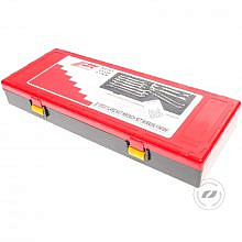 JTC-K6101
