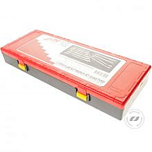 JTC-K6102